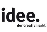 idee der Creativmarkt Rabattcode
