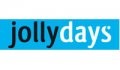 Jollydays  Logo