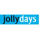 Jollydays  Logo
