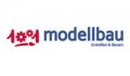 1001 Modellbau Logo