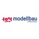 1001 Modellbau Logo