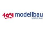 1001 Modellbau Rabattcode