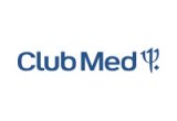 Club Med Rabattcode