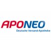 APONEO Logo