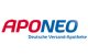 APONEO Logo