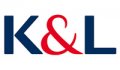 K&L Logo