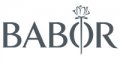 BABOR Logo
