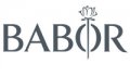 BABOR Logo