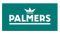 Palmers Logo