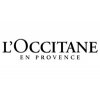 LOCCITANE Logo