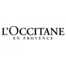 LOCCITANE Logo