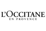 LOCCITANE Rabattcode
