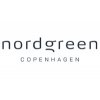 nordgreen Logo