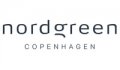 nordgreen Logo