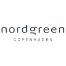 nordgreen Logo