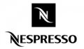 Nespresso Logo