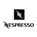 Nespresso Logo