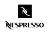 Nespresso Rabattcode