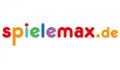 Spiele Max Logo