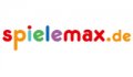 Spiele Max Logo