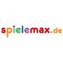 Spiele Max Logo