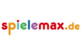 Spiele Max Rabattcode