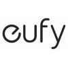 eufy Logo