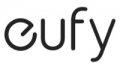 eufy Logo