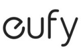 eufy Rabattcode