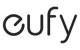 eufy Logo