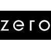 Zero Logo