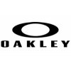 Oakley Logo