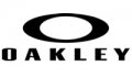 Oakley Logo