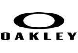 Oakley Rabattcode