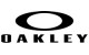 Oakley Logo