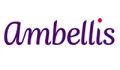 ambellis Logo