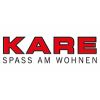 KARE Logo