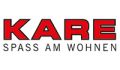 KARE Logo