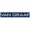 VAN GRAAF Logo