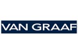 VAN GRAAF Rabattcode