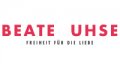 Beate Uhse Logo