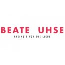 Beate Uhse Logo