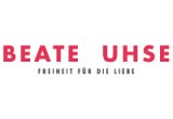 Beate Uhse Rabattcode