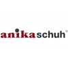 anika schuh Logo