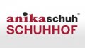 anika schuh Logo