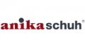 anika schuh Logo