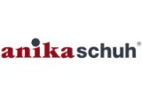 anika schuh Rabattcode