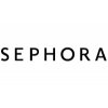 SEPHORA Logo