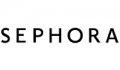 SEPHORA Logo