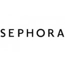 SEPHORA Logo